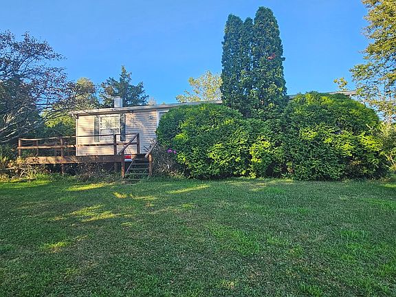 2nd image of 4435 Moreland Baptist Rd