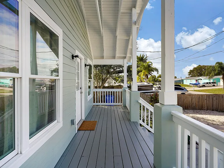 231 Majorca Rd — Photo 20