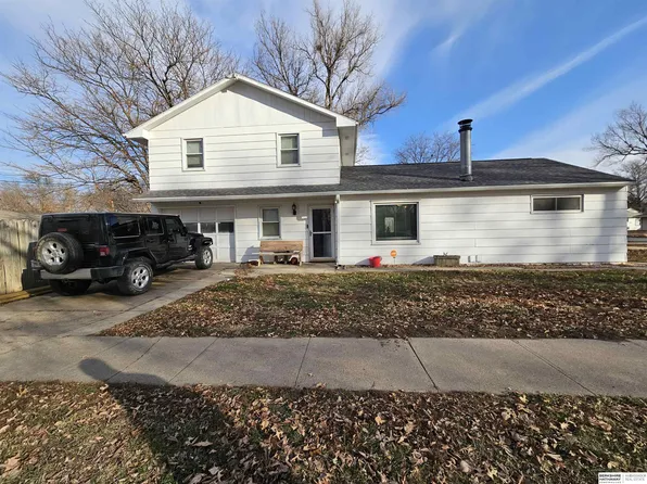 6900 Logan Ave, Lincoln, NE 68507