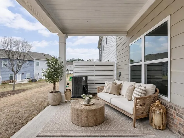 1123 Chastain Dr — Photo 19