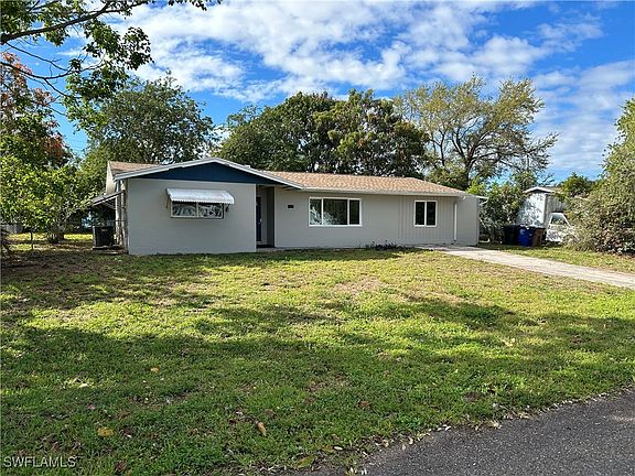 3rd image of 1525 Lindale Cir