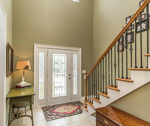 2nd image of 7353 Kayla Beth Ct