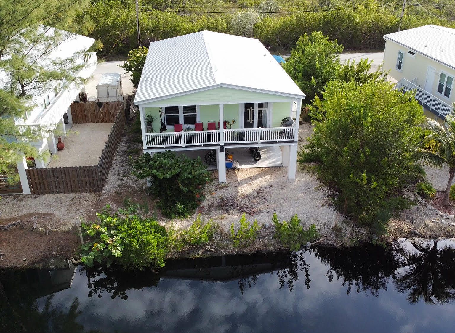 27255 Mariposa Rd, Ramrod Key, FL 33042 Zillow