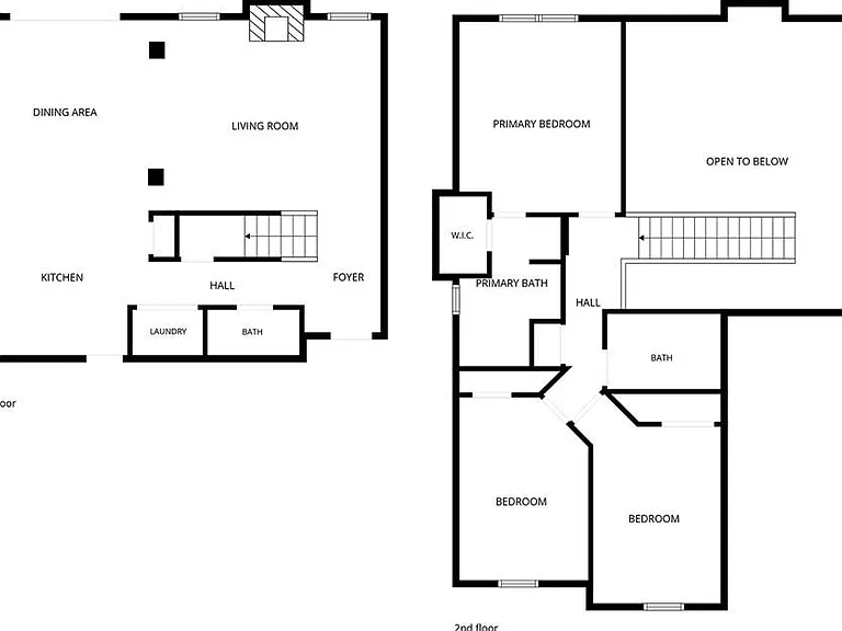 3235 Liberty Commons Dr NW — Photo 32