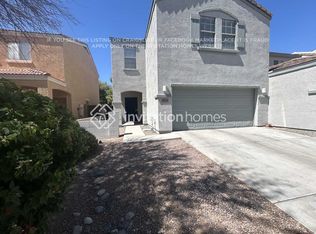 7056 W Lincoln St, Peoria, AZ 85345