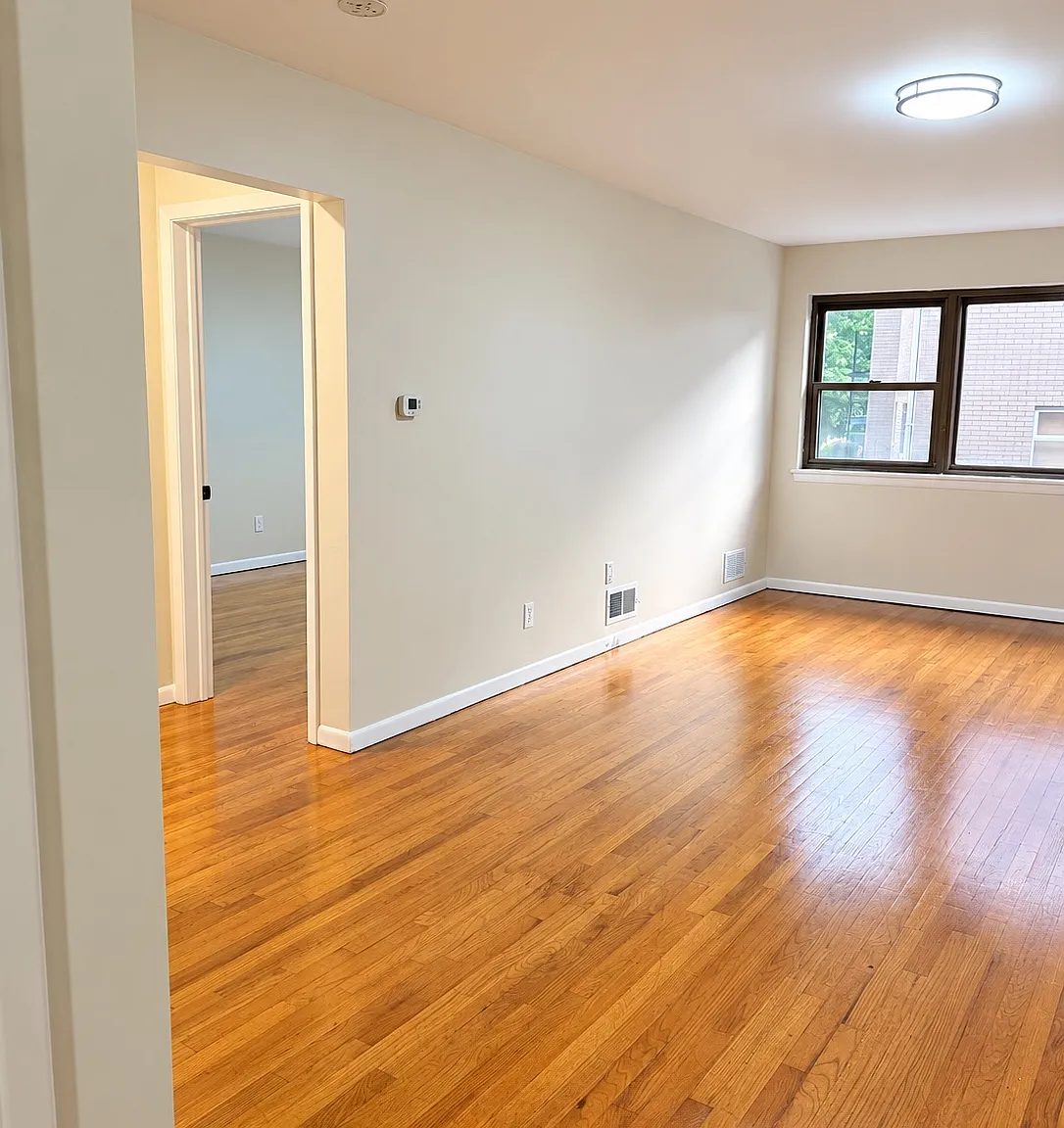 1 bed, $2,150 — Photo 2