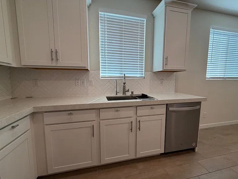 227 Jaldena Ln — Photo 17