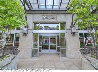 159 Denny Way APT 203, Seattle, WA 98109