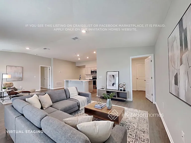 1074 Caitlin Loop — Photo 6