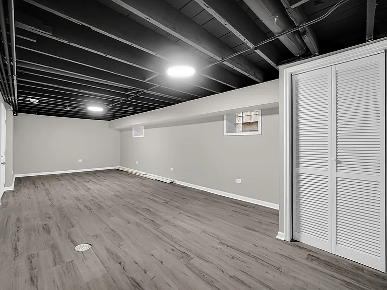 1316 Ellsworth Pl — Photo 13