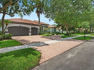 13185 SW 44th Street, Davie, FL 33330