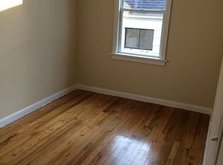 2936 Holton Rd, Twin Lake, MI 49457