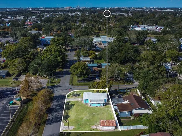 9433 2nd Ave, Orlando, FL 32824