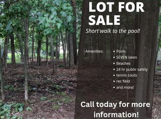 LOT 20 Skyview Ct, Dingmans Ferry, PA 18328