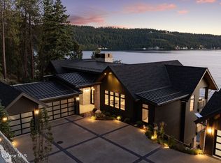 3965 S Appian Ct, Coeur D Alene, ID 83814