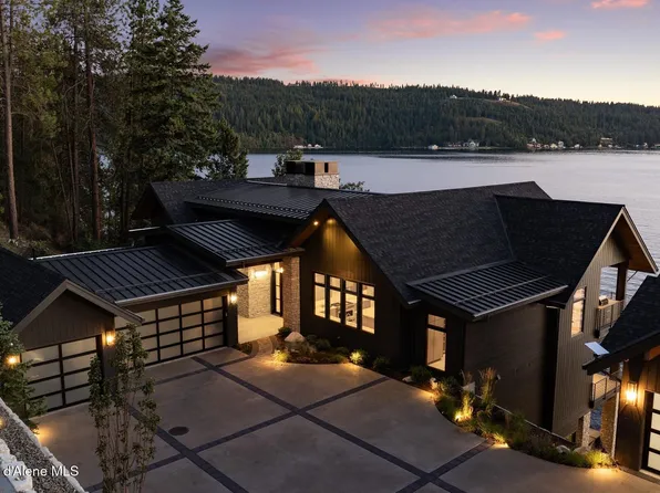 3965 S Appian Ct, Coeur D Alene, ID 83814