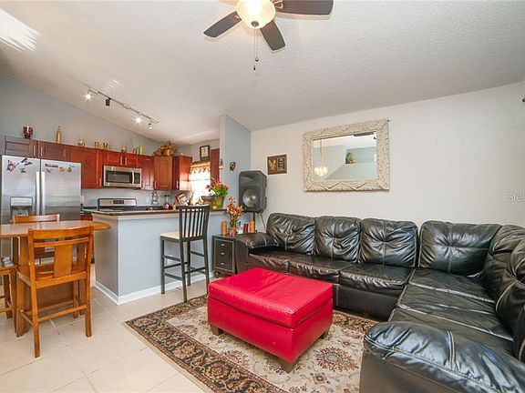 5th image of 3748 Dartford Dr