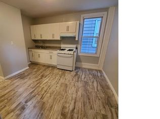 35 Coeyman St, Newark, NJ 07104