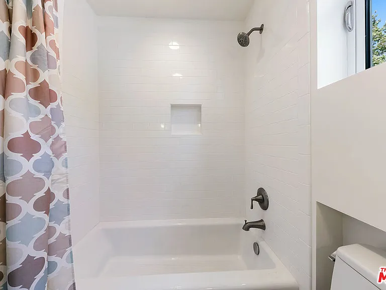6314 Sycamore Meadows Dr — Photo 54