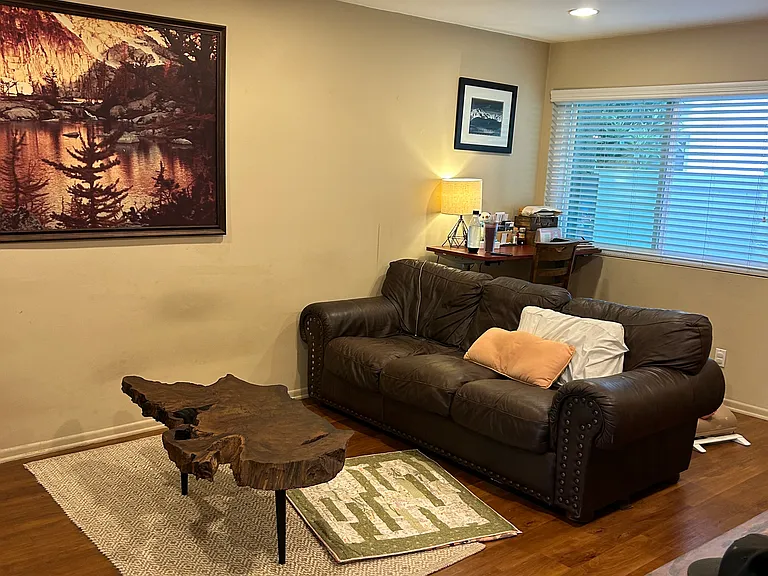 2114 Ernest Ave #3 — Photo 6