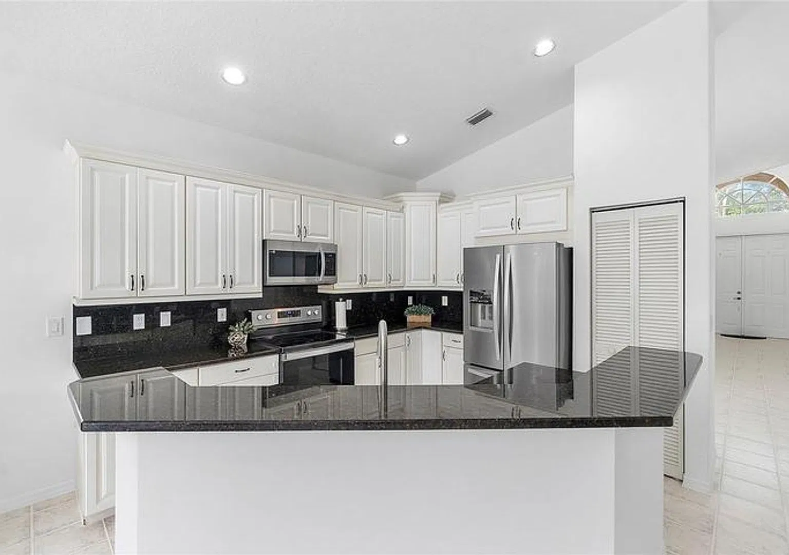 5385 NW 124th Way, Coral Springs, FL 33076 — Photo 1
