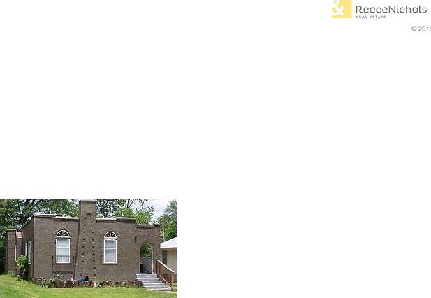1st image of 1500 NE 77th St