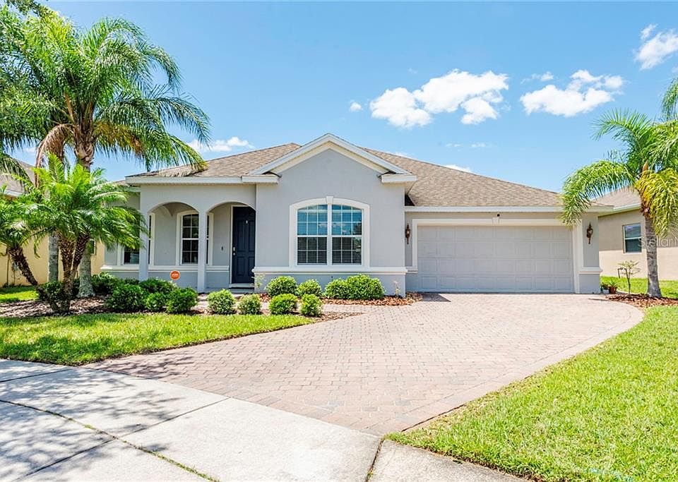 1st image of 2465 Osprey Woods Cir