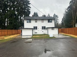 3915 E McLoughlin Blvd #3915, Vancouver, WA 98661