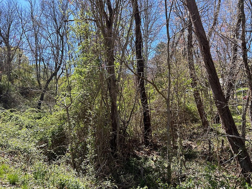 2nd image of Cherry Ln