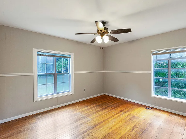 3809 Maplewood Ave #A — Photo 7