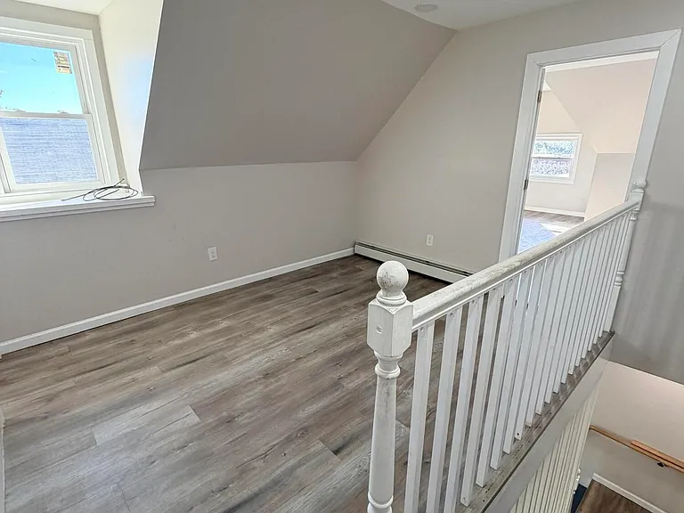 1014 Capouse Ave #2 — Photo 10