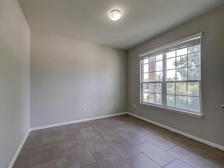 126 Screech Owl Dr — Photo 26