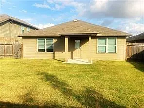 8310 Rose Petals Ln — Photo 25