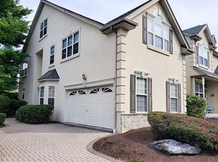 336 Silo Mill Ln, Lansdale, PA 19446