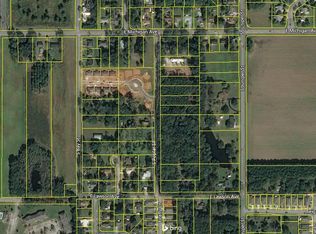 0 Cypress St #10A, Foley, AL 36535