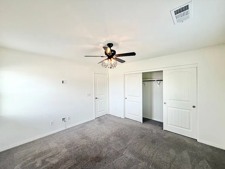30136 Sutton Ct — Photo 27