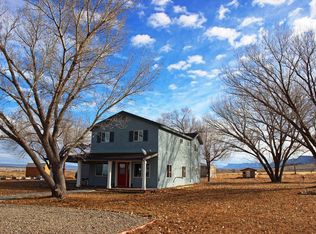 5200 Road 21, Cortez, CO 81321
