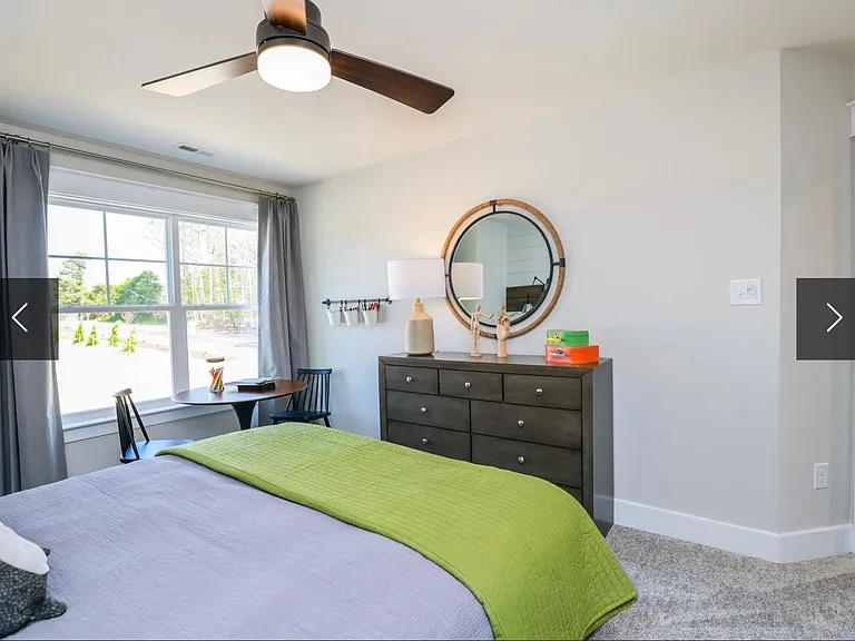 2227 Nightfall Dr — Photo 14
