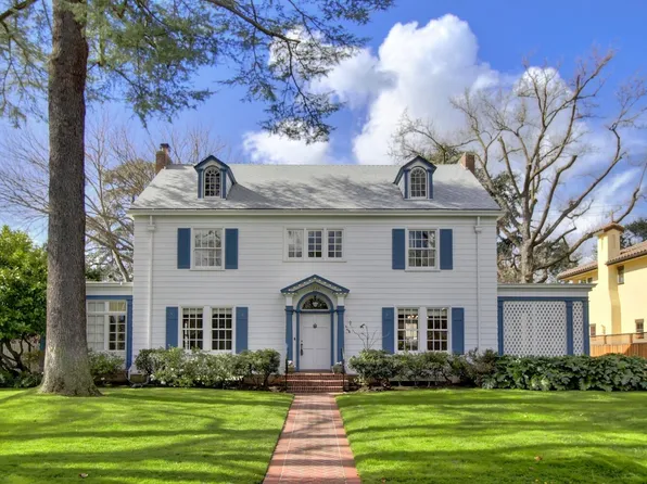 1224 40th St, Sacramento, CA 95819