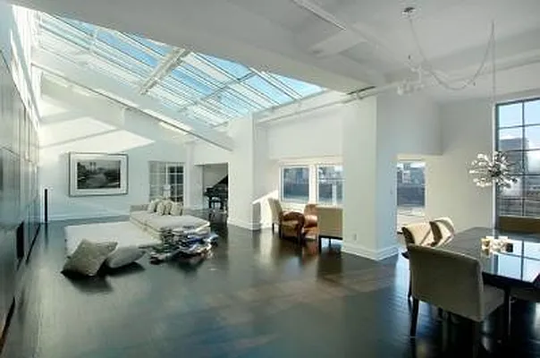 Sold by Corcoran | media 4
