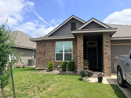 3035 Dade Loop Photo 1