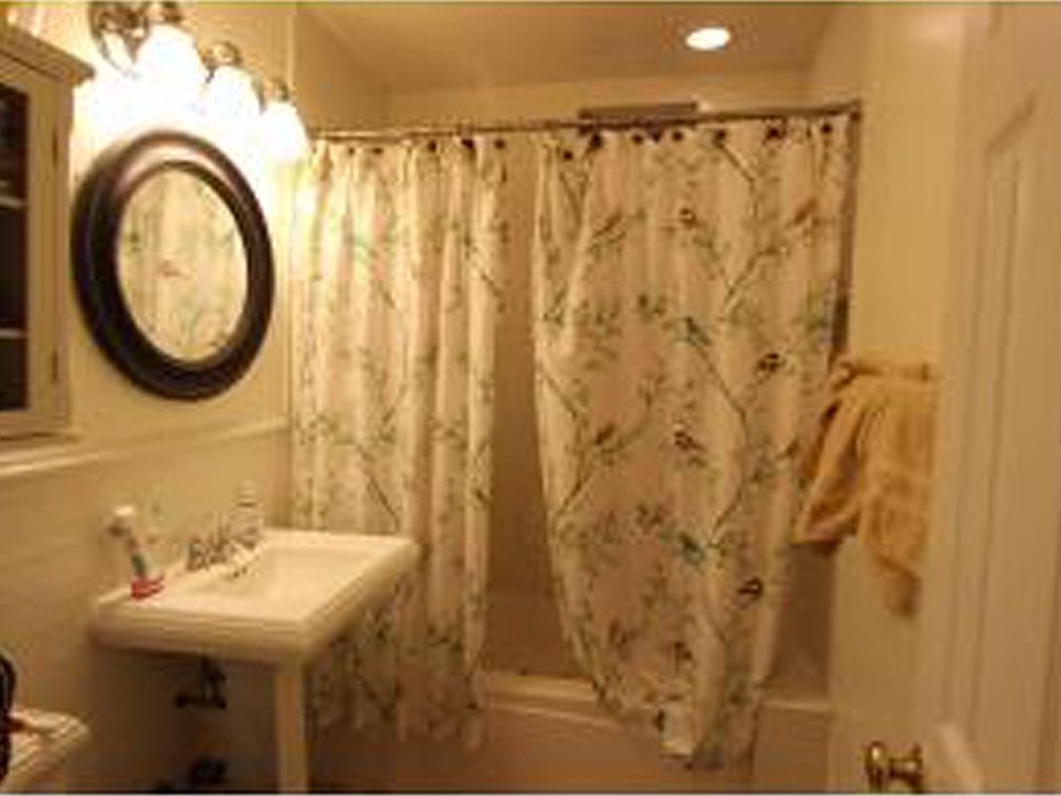 2nd image of 2375 Ocean Ave #Ao