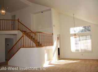 5649 Adobe Rd, Rocklin, CA 95765