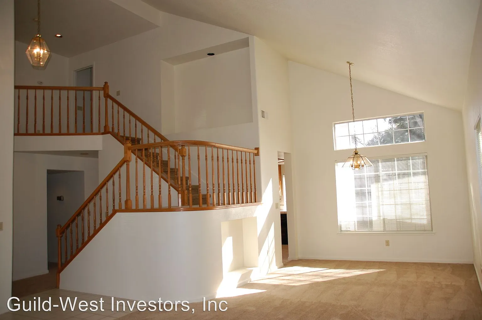 5649 Adobe Rd photo 1
