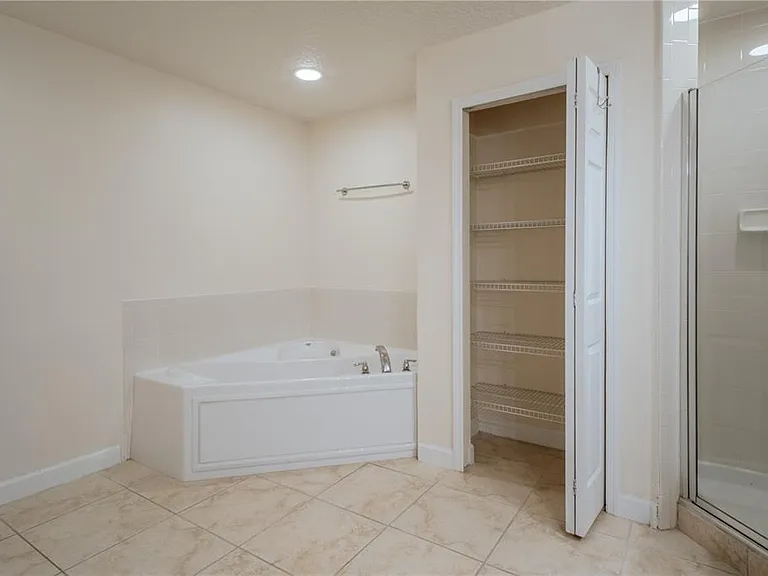 6336 Buford St #201 — Photo 28