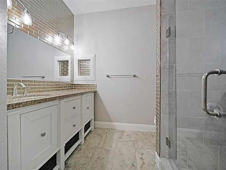 27 W Prairie Dawn Cir — Photo 34