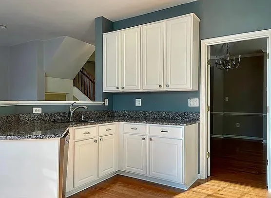 20764 Bridalveil Falls Ter — Photo 34
