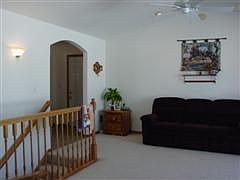 2nd image of 351 Oriole Ct