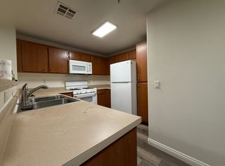 44756 Adam Ln, Temecula, CA 92592