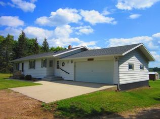 1943 330th St, Waubun, MN 56589